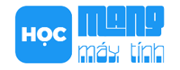 hocmangmaytinh.com